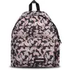 Image de Sac à dos Eastpak Padded Pak'R Noir 24 L EK0006203Z2
