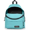 Image de Sac à dos Eastpak Pak'R Bleu TU EK0006207Y7