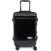 Image de Valise Eastpak Resist'r Case S Noir TU EK0A5BJE4Z5