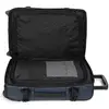 Image de Sac à roulettes Eastpak Tranverz Cnnct S Bleu TU EK00094D4Z0
