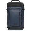 Image de Sac à dos Eastpak Tecum Top Bleu TU EK00093D4Z0