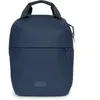 Image de Sac à dos Eastpak Tecum Bleu TU EK0A5BHU4Z1