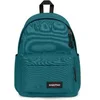 Image de Sac à dos Eastpak Day Office Bleu TU EK0A5BIK5W3