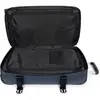 Image de Sac à roulettes Eastpak Transit'R M Bleu TU EK0A5BA80Z1