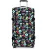 Image de Sac à roulettes Eastpak Transit'R Noir TU EK0A5BA85Z6