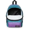 Image de Sac à dos Eastpak Orbit Violet TU EK0000436W2