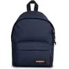 Image de Sac à dos Eastpak Orbit Bleu TU EK0000437Y6