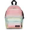 Image de Sac à dos Eastpak Orbit Rose TU EK0000432Z7