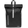 Image de Sac à dos d'ordinateur Eastpak Up Roll Noir 23 L EK0A5BGF0Z3