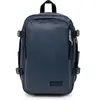 Image de Sac à dos Eastpak Cabin Pak'R Bleu TU EK0A5BKD0Z1