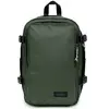 Image de Sac à dos Eastpak Cabin Pak'R Vert TU EK0A5BKD0Z0
