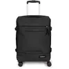 Image de Sac à roulettes Eastpak Transit'r 4 S + Noir TU EK0A5BM1008