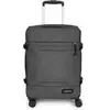 Image de Sac à roulettes Eastpak Transit'r 4 S + Bleu TU EK0A5BM177H