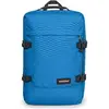 Image de Sac à dos Eastpak Travelpack Bleu TU EK0A5BBR8Y1