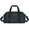 Image de Sac Duffle Eastpak Stand Cabin Bleu TU EK0A5BMP26W