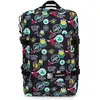 Image de Sac à dos Eastpak Travelpack Bleu TU EK0A5BBR5Z6