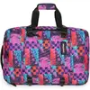 Image de Sac à dos Eastpak Travelpack Violet TU EK0A5BBR3Z5