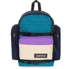 Image de Sac à dos Eastpak Killington Travel Noir TU EK0A5BMX0Z7