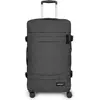 Image de Sac à roulettes Eastpak Transit'r 4 M + Bleu TU EK0A5BM277H