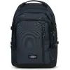 Image de Sac à dos Eastpak Volker Pro Bleu TU EK0A5BL54Z2