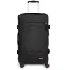 Image de Sac à roulettes Eastpak Transit'r 4 M + Noir TU EK0A5BM2008