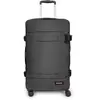 Image de Sac à roulettes Eastpak Transit'r 4 L + Bleu TU EK0A5BM377H