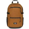 Image de Sac à dos Eastpak Floid Pro Marron TU EK0A5BL37W1