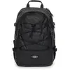 Image de Sac à dos Eastpak Gerys Pro Noir TU EK0A5BL64Z3