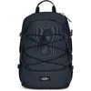 Image de Sac à dos Eastpak Gerys Pro Bleu TU EK0A5BL64Z2