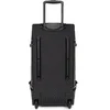 Image de Sac Duffle Eastpak Wheel M Noir TU EK0A5BL10Z3