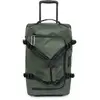 Image de Sac Duffle Eastpak Wheel S Vert TU EK0A5BMG0Z0
