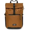 Image de Sac à dos Eastpak Toproll Pro Marron TU EK0A5BL87W1