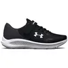 Image de Chaussures de running fille Under Armour Gps pursuit 3 AC 3025012-001 Noir 32