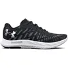 Image de Chaussures de running Under Armour Charged Breeze 2 3026135-001 Noir 42
