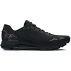 Image de Chaussures de running Under Armour HOVR Sonic 6 3026121-003 Noir 42