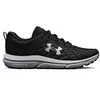 Image de Chaussures de running Under Armour Charged Assert 10 3026175-001 Noir 46