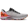 Image de Chaussures de running femme Under Armour HOVR Sonic 6 BRZ 3026266-001 Noir 40