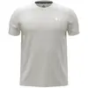 Image de Maillot Under Armour Stride 1375692-100 Blanc S