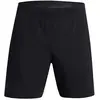 Image de Short Under Armour Launch Elite 2in1 1376831-001 Noir 2XL