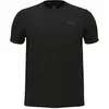 Image de Maillot Under Armour Stride 1375692-001 Noir S