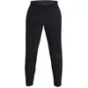 Image de Pantalon de jogging Under Armour Storm 1376800-001 Noir 2XL