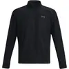 Image de Veste imperméable Under Armour Storm Run 1376797-001 Noir XL