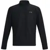 Image de Veste imperméable Under Armour Storm Run 1376797-001 Noir 2XL