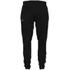 Image de Jogging Under Armour OutRun The Storm 1376799-001 Noir 2XL