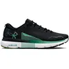 Image de Chaussures de running Under Armour HOVR Infinite 5 3026545-002 Noir 44