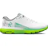 Image de Chaussures de running femme Under Armour HOVR Infinite 5 3026550-101 Blanc 42