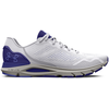 Image de Chaussures de running femme Under Armour HOVR Sonic 6 3026128-102 Blanc 35,5
