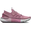 Image de Chaussures de running femme Under Armour Hovr Phantom 3 3025517-604 Rose 38,5