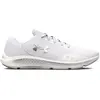 Image de Chaussures de running Under Armour Charged Pursuit 3 3024878-101 Blanc 42