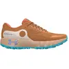 Image de Chaussures de running Under Armour HOVR  Machina Off Road 3023892-800 Orange 47
